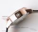 Perfect Replica Montblanc Boheme Date U0116501 Rose Gold Case 33mm Women's Watch (7)_th.jpg